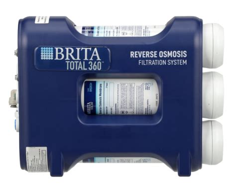 brita leaking|Purifier System Leaking – Brita